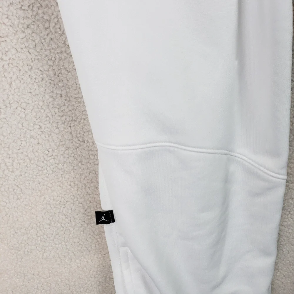 Jordan brand sweatpants